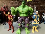 MvC2