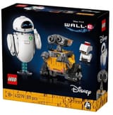 disney-43279-wall-e-set-images-source-v0-09ki4qwcajef1