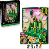 wicked-75685-emerald-city-wall-art-via-v0-6xl2gyynzief1