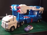 IMG_20230928_184216861