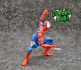 MaxSpider_004