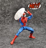 MaxSpider_002