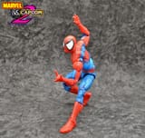 MaxSpider_001