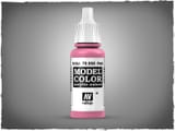 70958-model_color