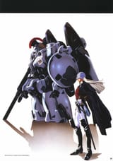 __zechs_merquise_and_tallgeese_gundam_and_1_more_drawn_by_nishimura_nobuyoshi__d0caf0fcc8c913d4b1279c87913c85a8