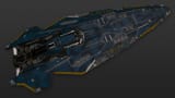 forc_fdev_v_anaconda_1128-1