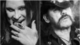 ozzy_and_lemmy