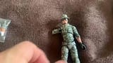 broken joytoy