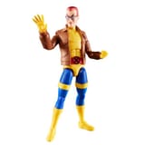 Morph-05__scaled_600