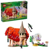 LEGO-Wicked-v39-75690_896fbacc-d4fe-436f-8b72-db87c1df4f30.f3d89ab43027f8c6985b125d00f7a844