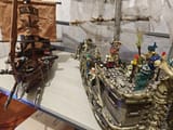 IMG_20250722_201736