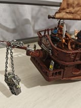 IMG_20250722_200916