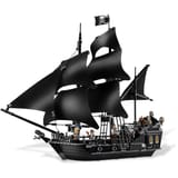 lego-the-black-pearl-set-4184-53681-2455407115