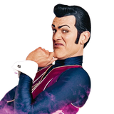 Robbie_Rotten