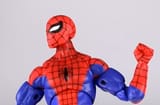 Amazing Friends Spider-Man&#039;s horrible secret