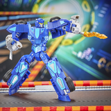 Hot-Wheels-x-Transformers-Twin-Mill-Official-Stock-Images-3
