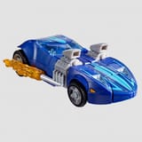 Hot-Wheels-x-Transformers-Twin-Mill-Official-Stock-Images-6