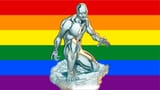 Iceman-LGBT