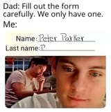 498018245_122186149448053199_7036000761788044022_n