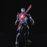 hasbro-introduces-comics-accurate-war-machine-figure-to-marvel-legends-line-1