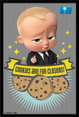 The-Boss-Baby-Cookies