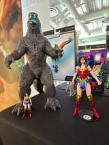McFarlane-01 10__scaled_600