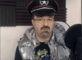 gsavYkHVexA2hHsSIM_Bk4YcvWQycXya5NJ8byP_fc8