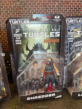 IDW4