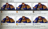 citadel paint guide gold wh40k
