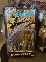 IDW3