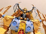 @Kazu1325haru Gaia Unicron Headmaster