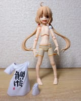 632310