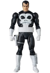 Punisher-07__scaled_800