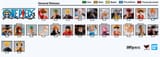 OPchecklist0725
