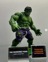 hulk