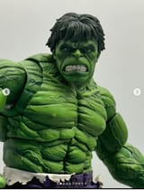 hulk2