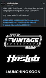 Screenshot_20250723-182449