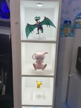 FB_IMG_1753320617689