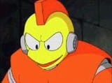 SARBombMan