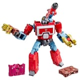 studio-series-86-perceptor-for-target-transformers-thursdays-exclusive-(11)