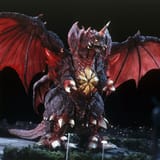 Destoroyah_0