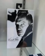 bwvincey