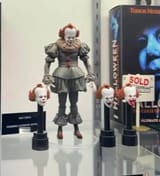 pennywise
