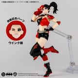 fig_20250718_1752816741761