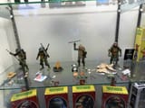 NECA-01 26__scaled_800