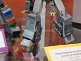 San-Diego-Comic-Con-2025-–-Hasbro-Booth-Preview-Night-011