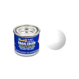 peintures-email-color-revell-mat-et-brillant