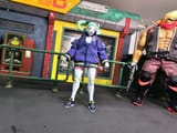 SDCC25-Jada-Booth-004