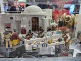 img_1_1753331609490