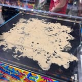 img_2_1753332329420